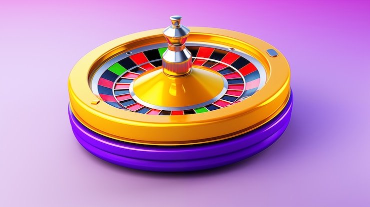 x6885 mobile gaming