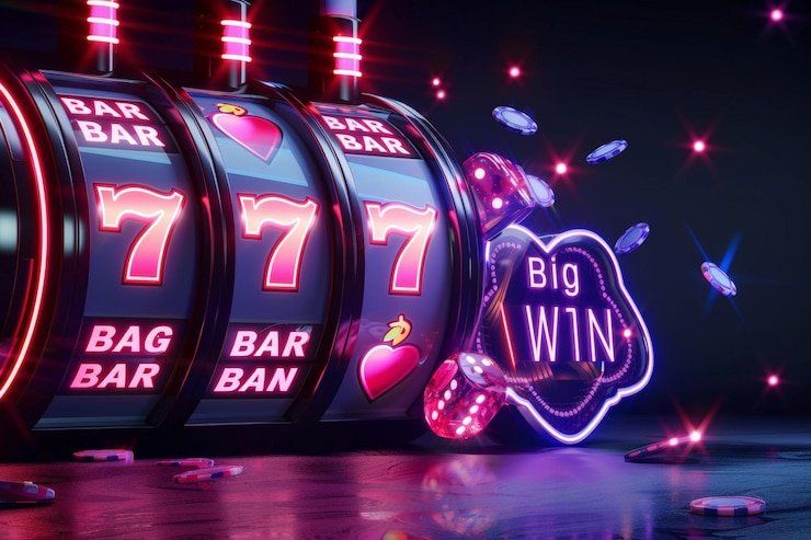 x6885 Slots