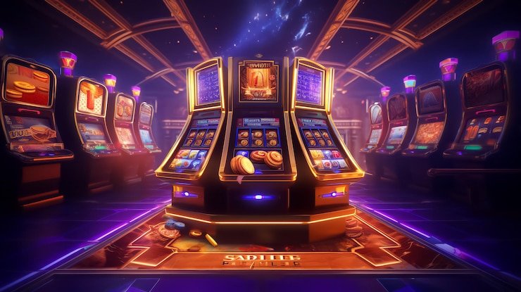x6885 Sportsbook